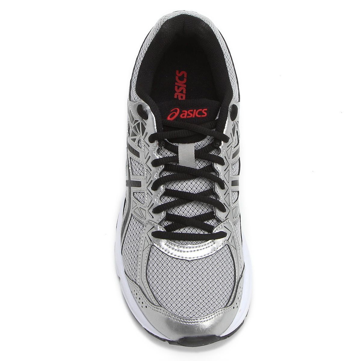 tênis asics gel exalt 3 a masculino