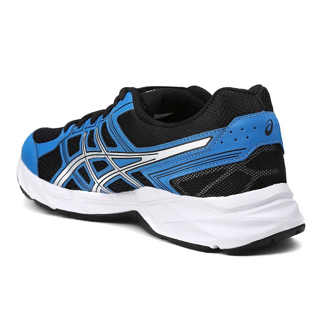 tênis asics gel contend