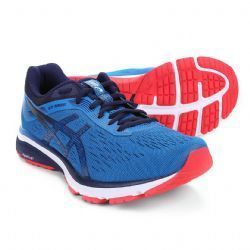 asics gt 7