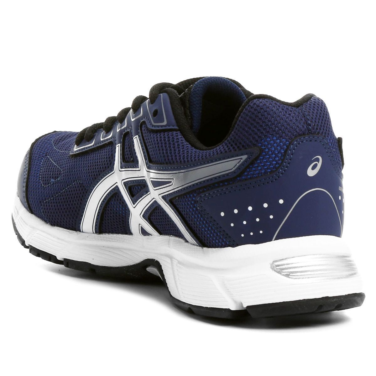 tenis asics feminino gel impression 9