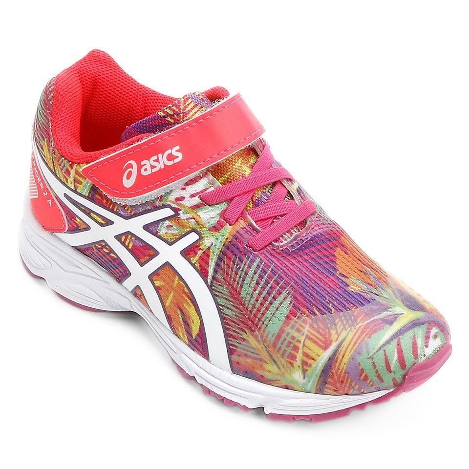 tenis infantil masculino asics