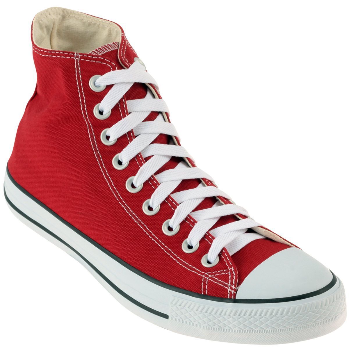 converse all star transparente