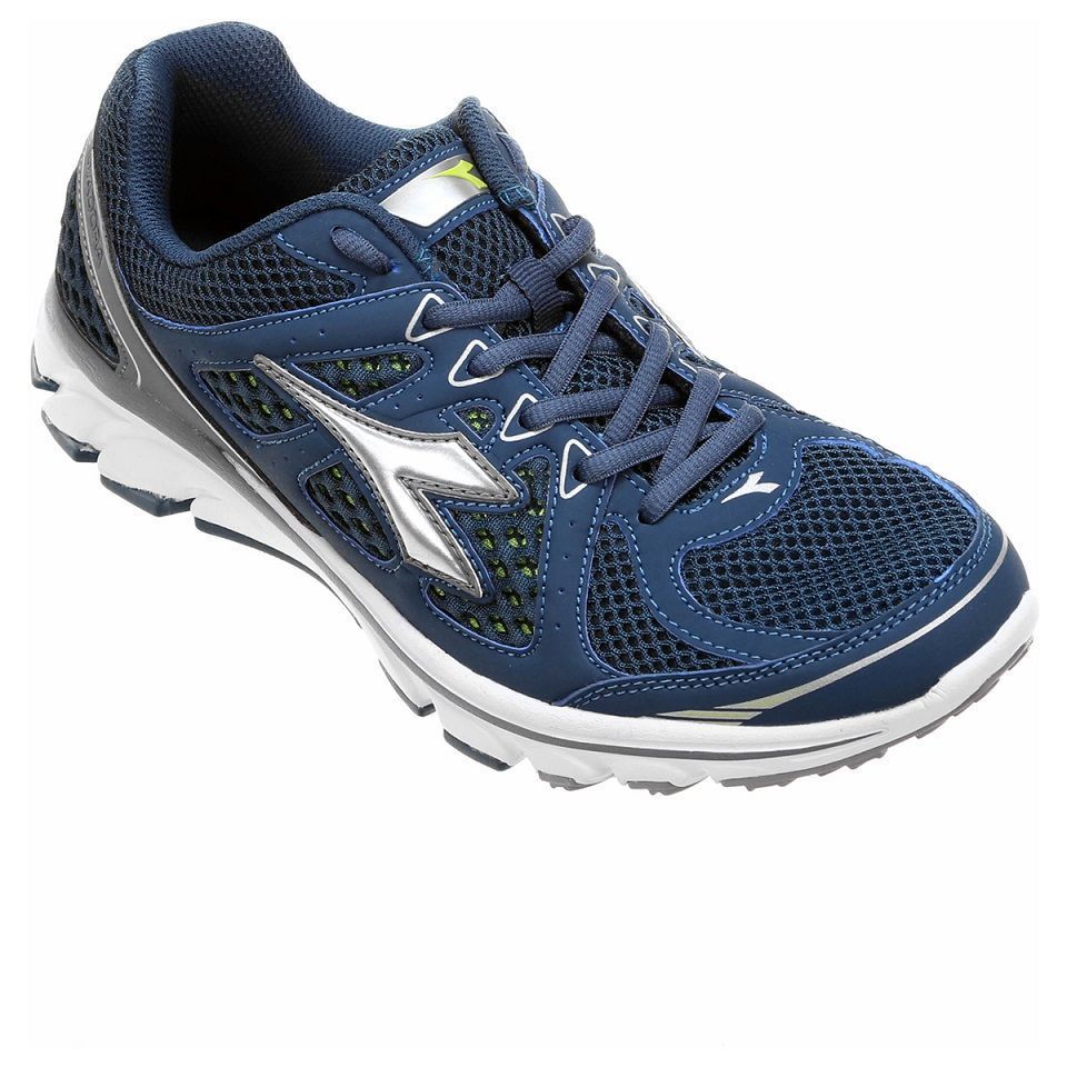 sapatenis diadora masculino