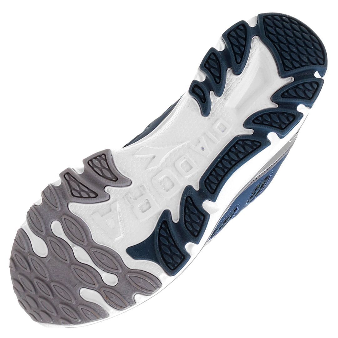 tênis diadora power masculino