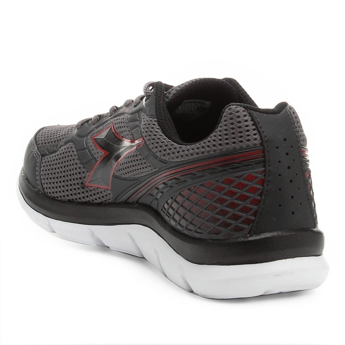 tênis diadora strong masculino