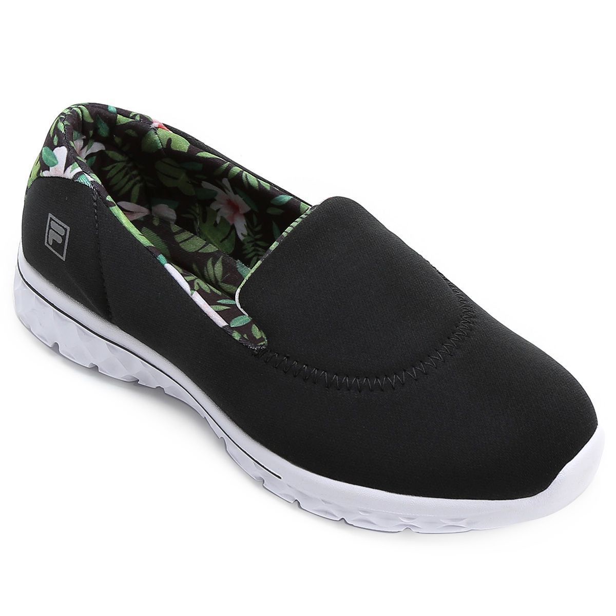tenis fila lightstep