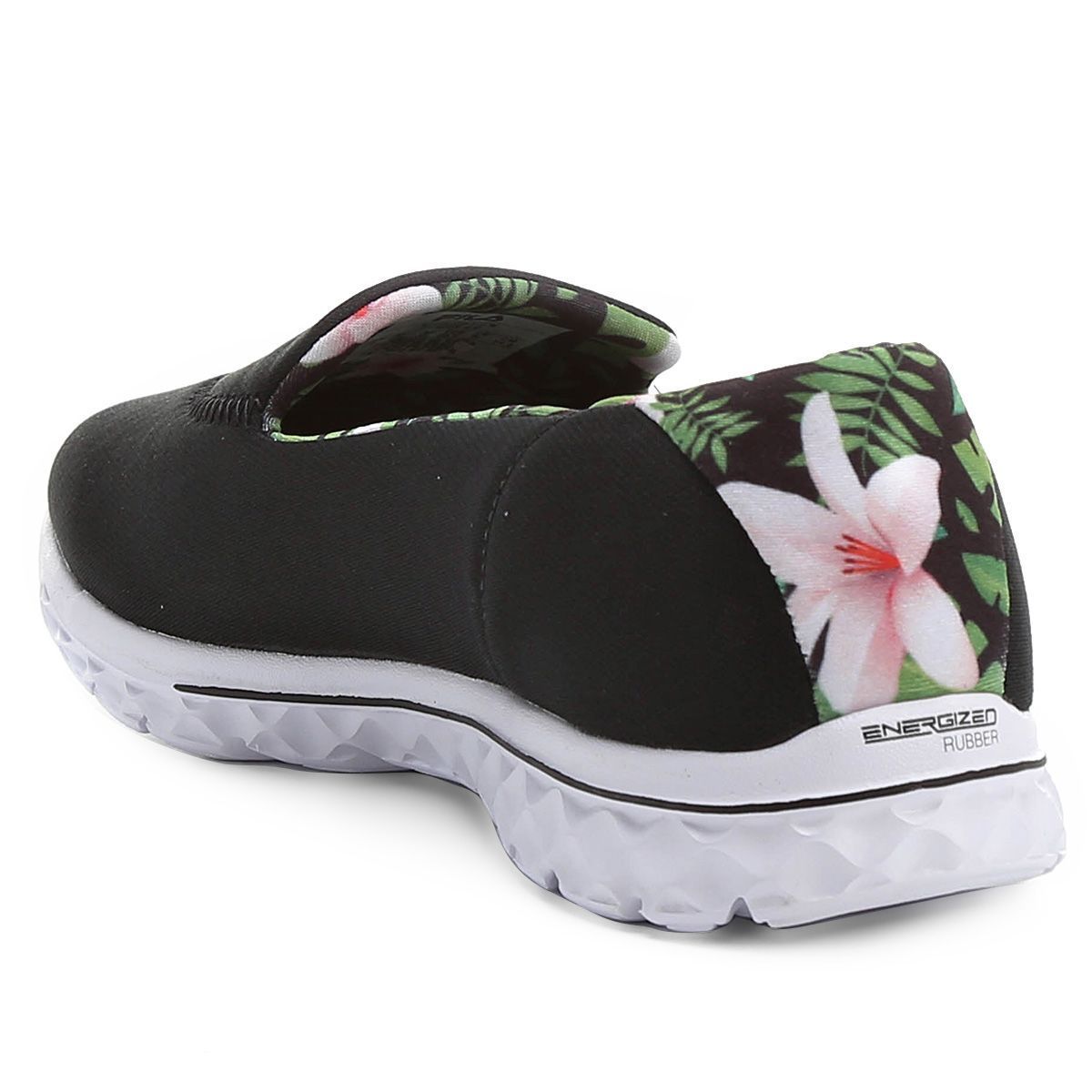 tênis fila lightstep fit