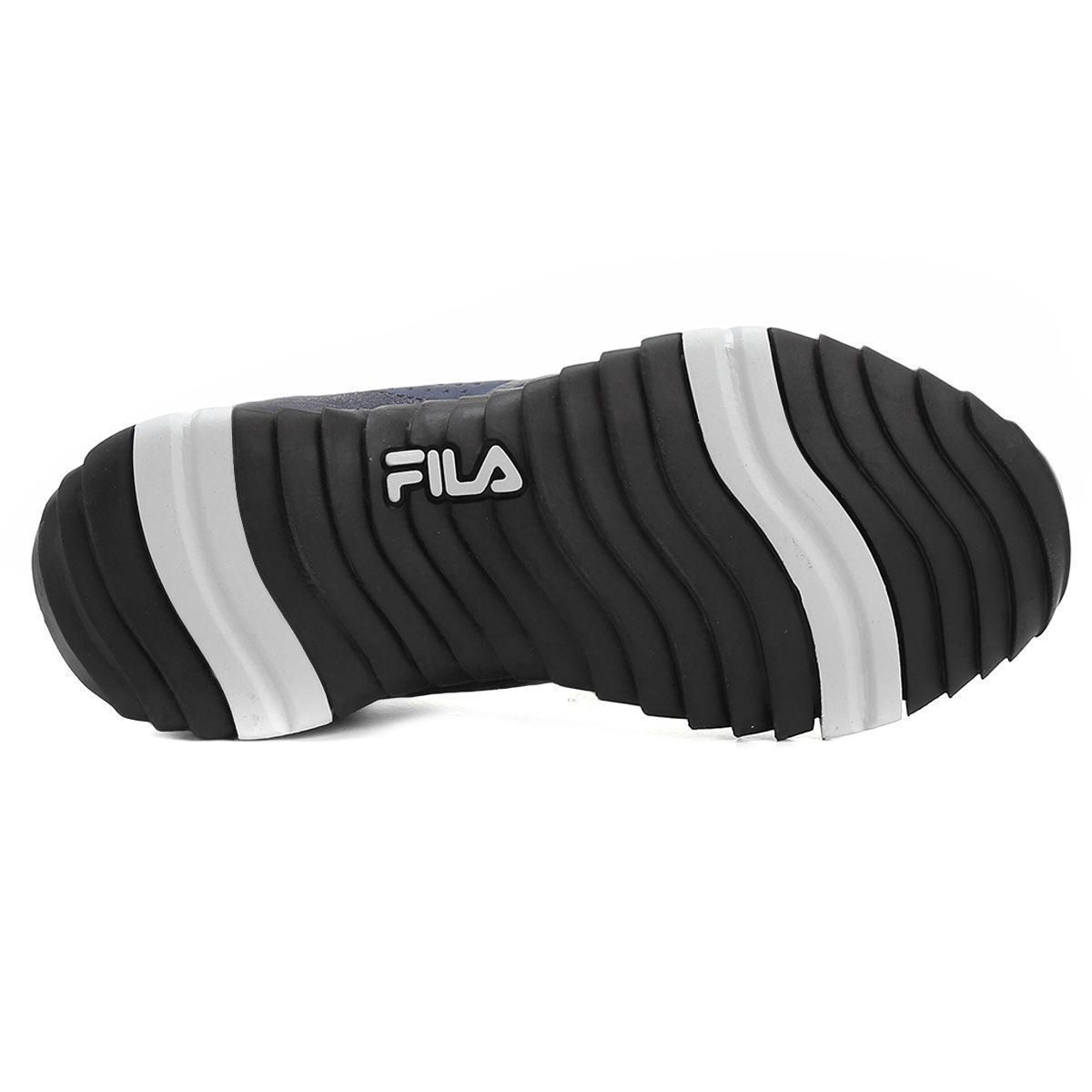 fila slant force