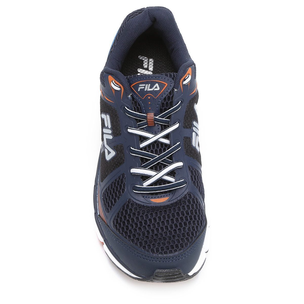 tenis fila striking 3.0