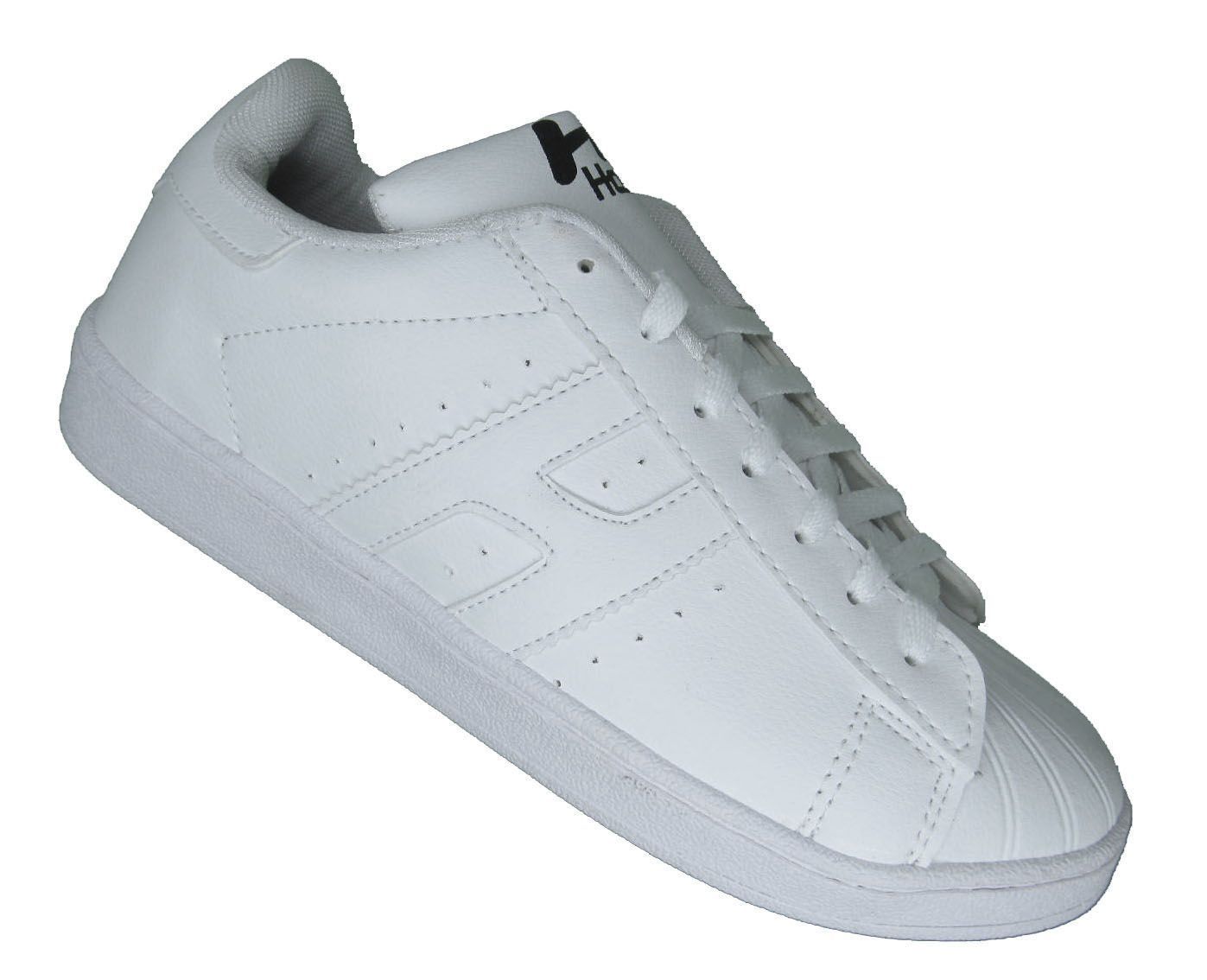 tenis host cano alto