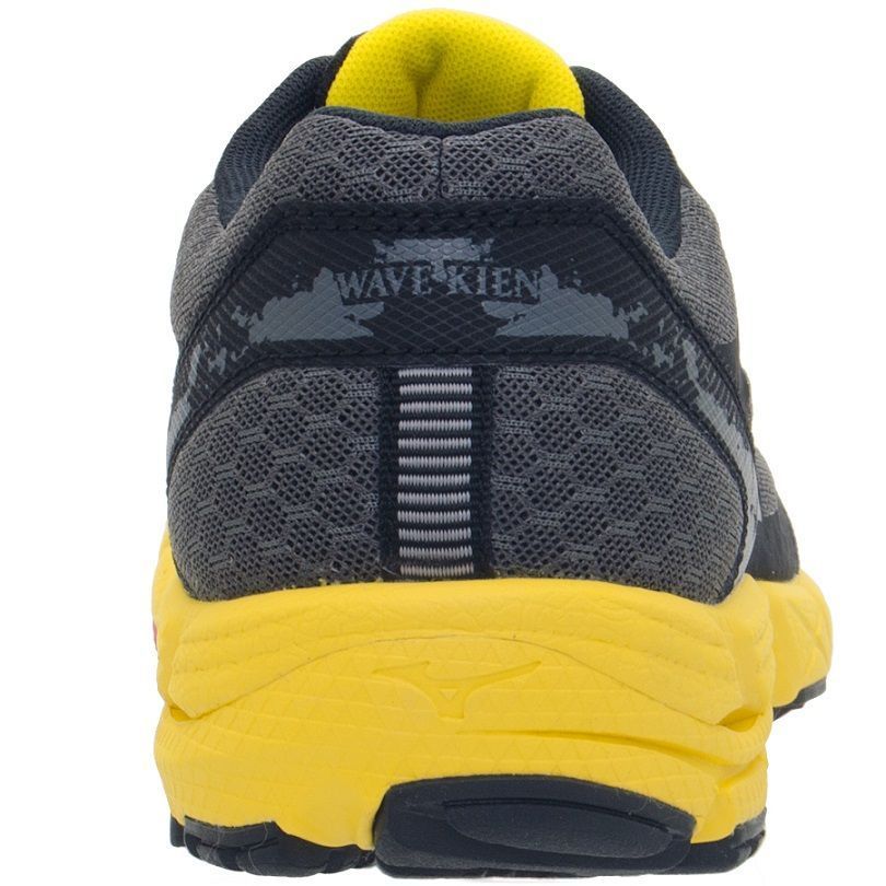 tenis mizuno wave kien