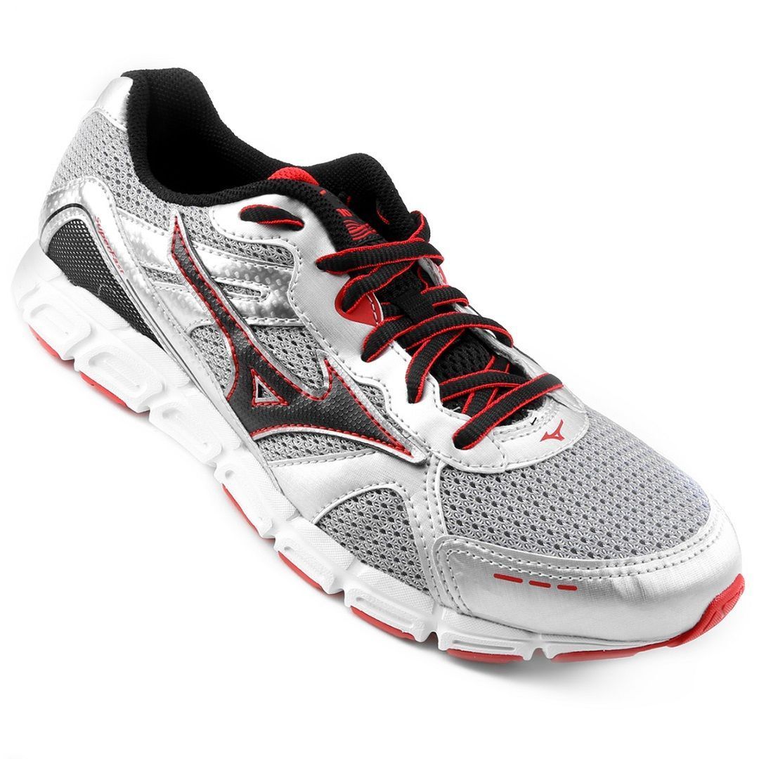 mizuno superfast p