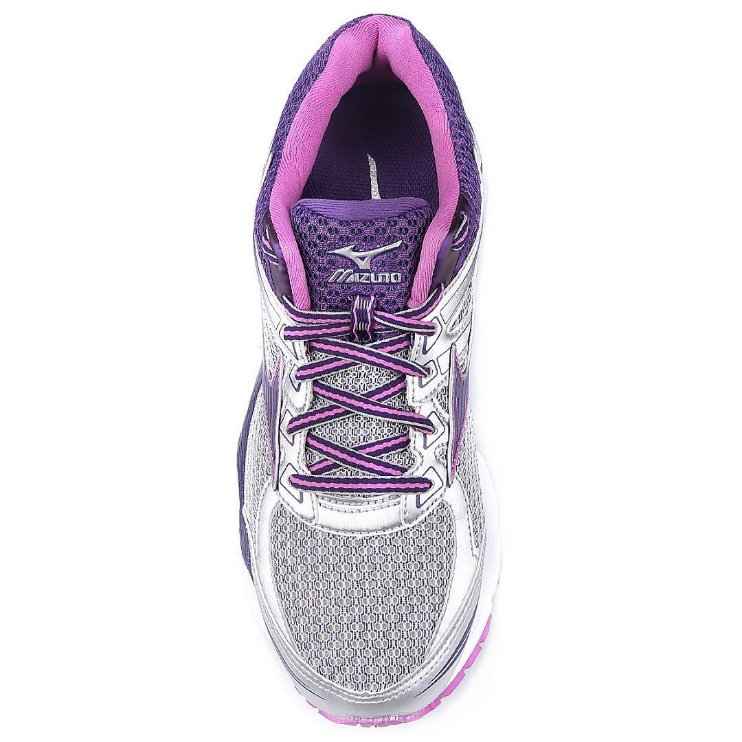 mizuno wave ultima 8 p feminino