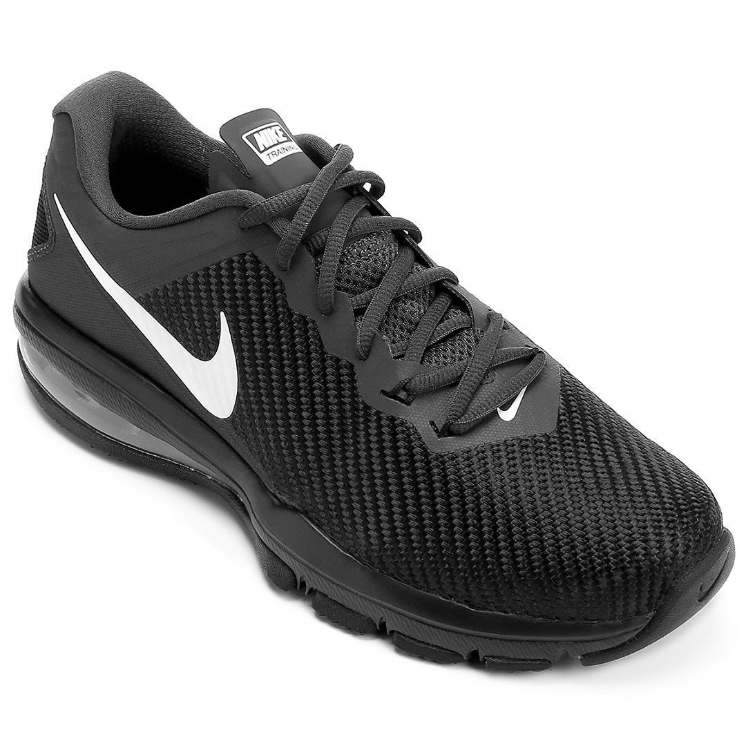nike air max tr 1.5 full ride