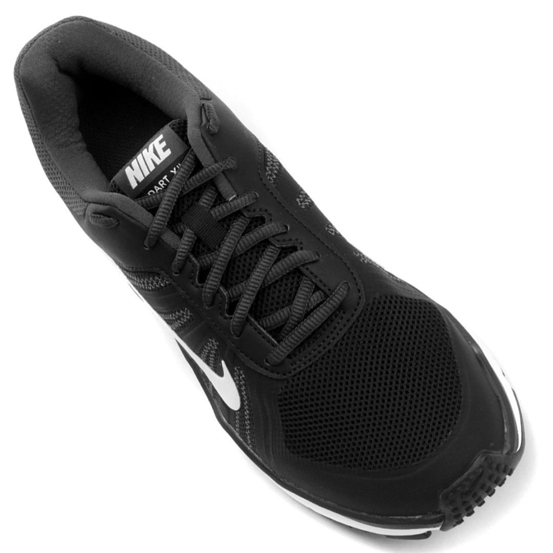 nike dart xii masculino