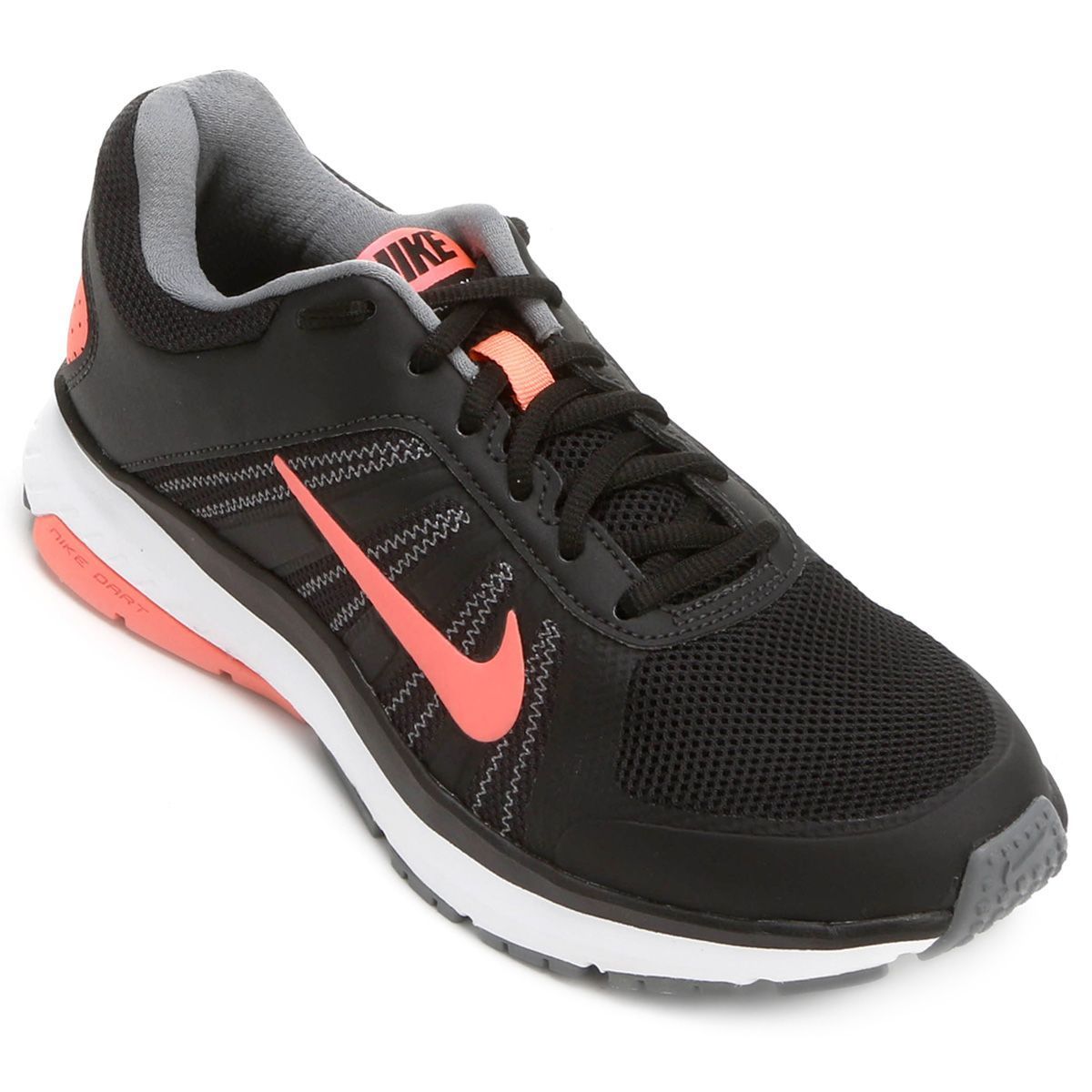 tenis feminino nike dart