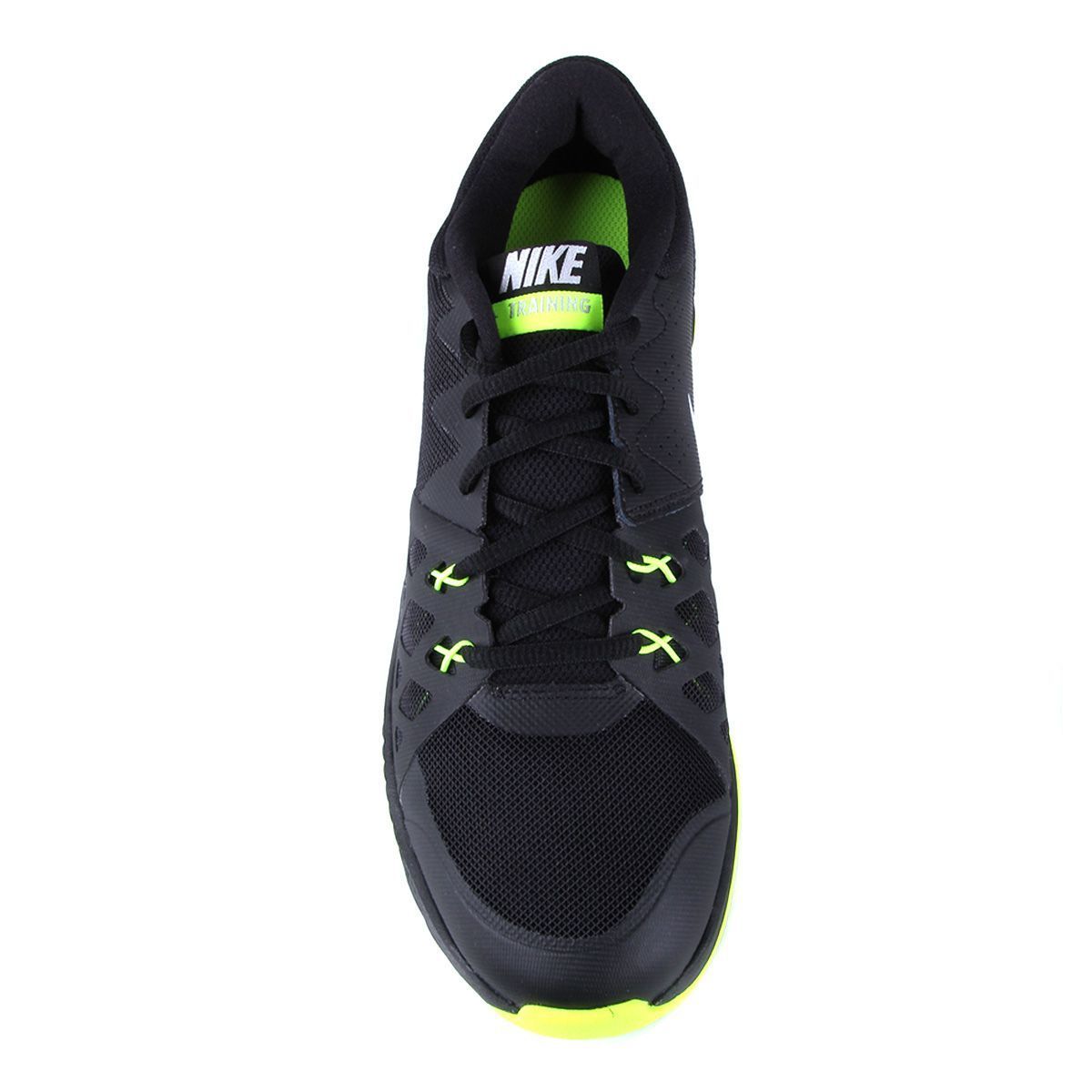 tênis nike air epic speed tr 2 masculino