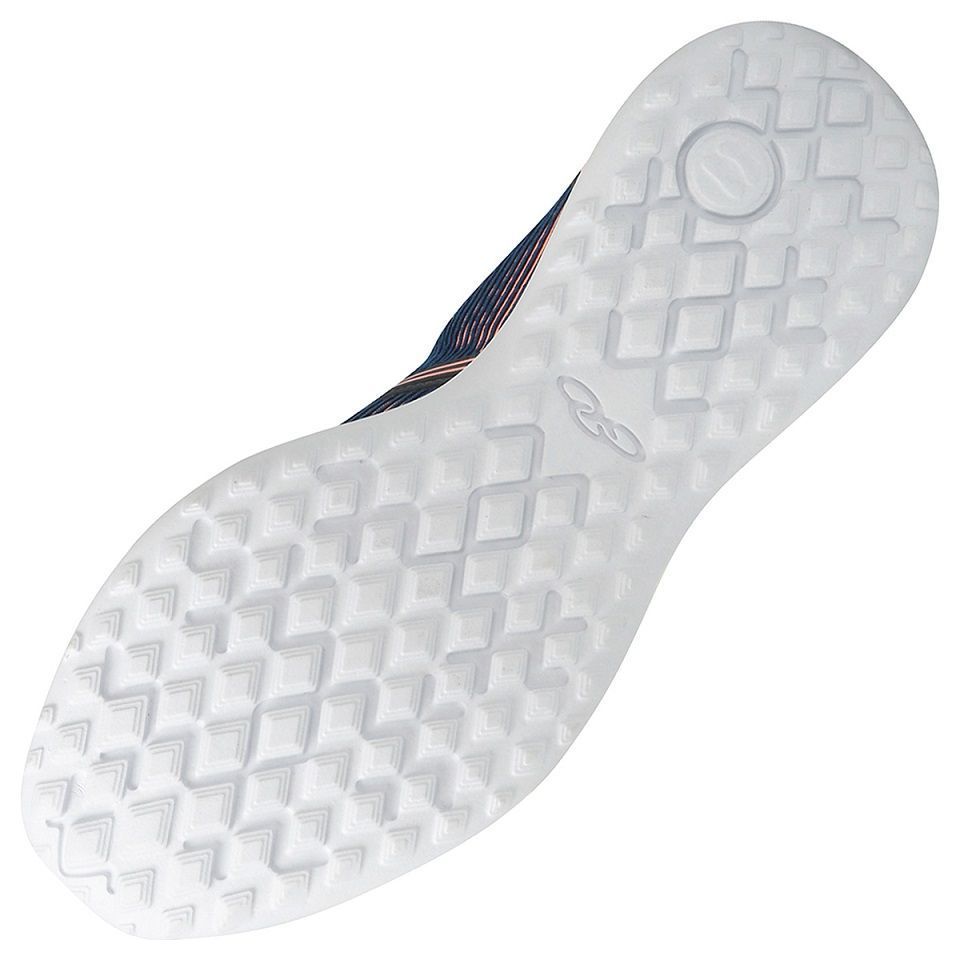 tenis olympikus dream rosa