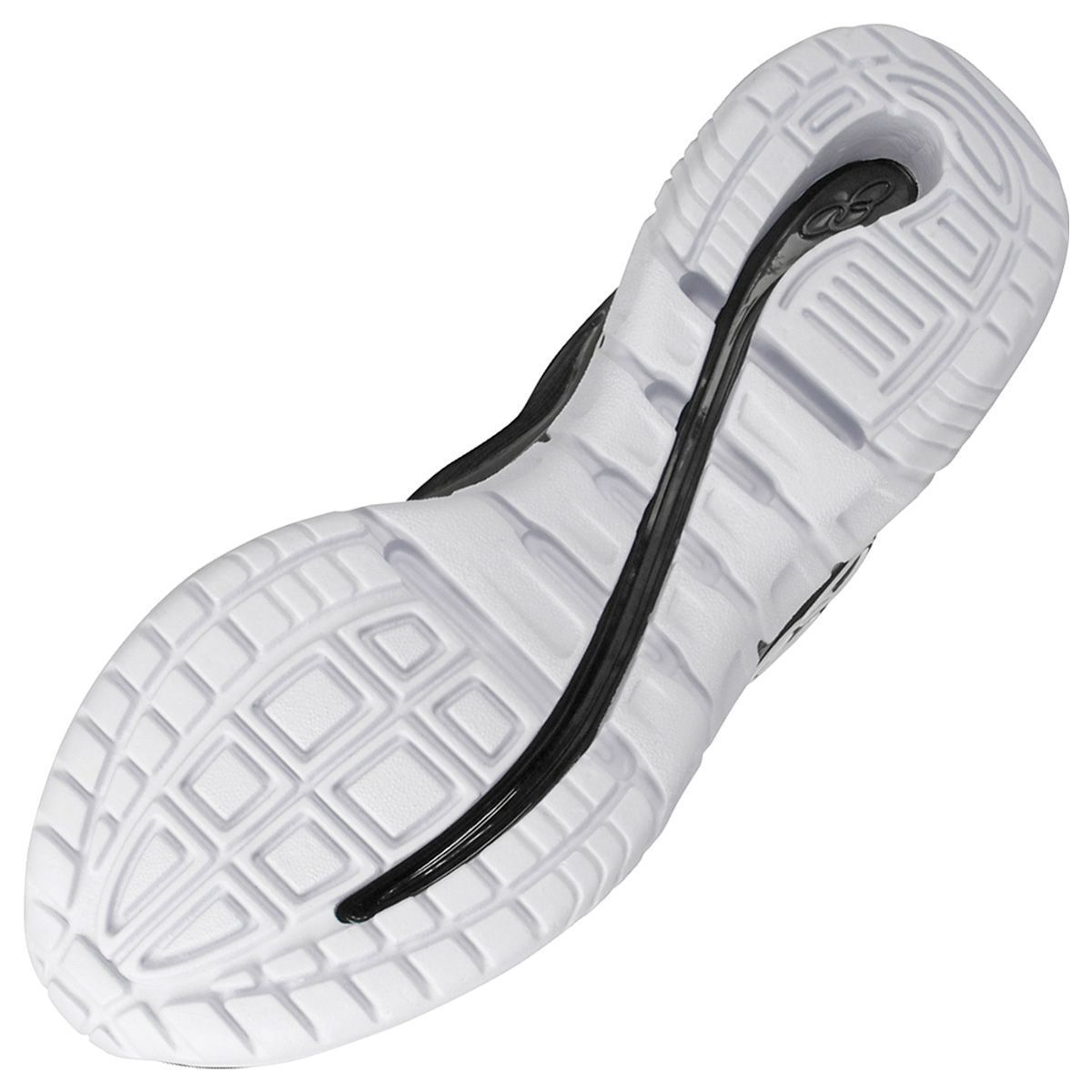 tenis olympikus mist 2