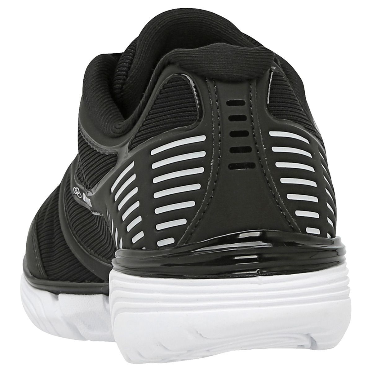 tênis olympikus mist 2 feminino