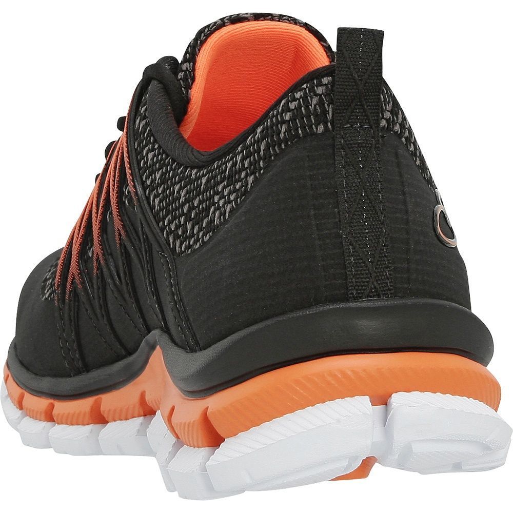 tênis olympikus pillow