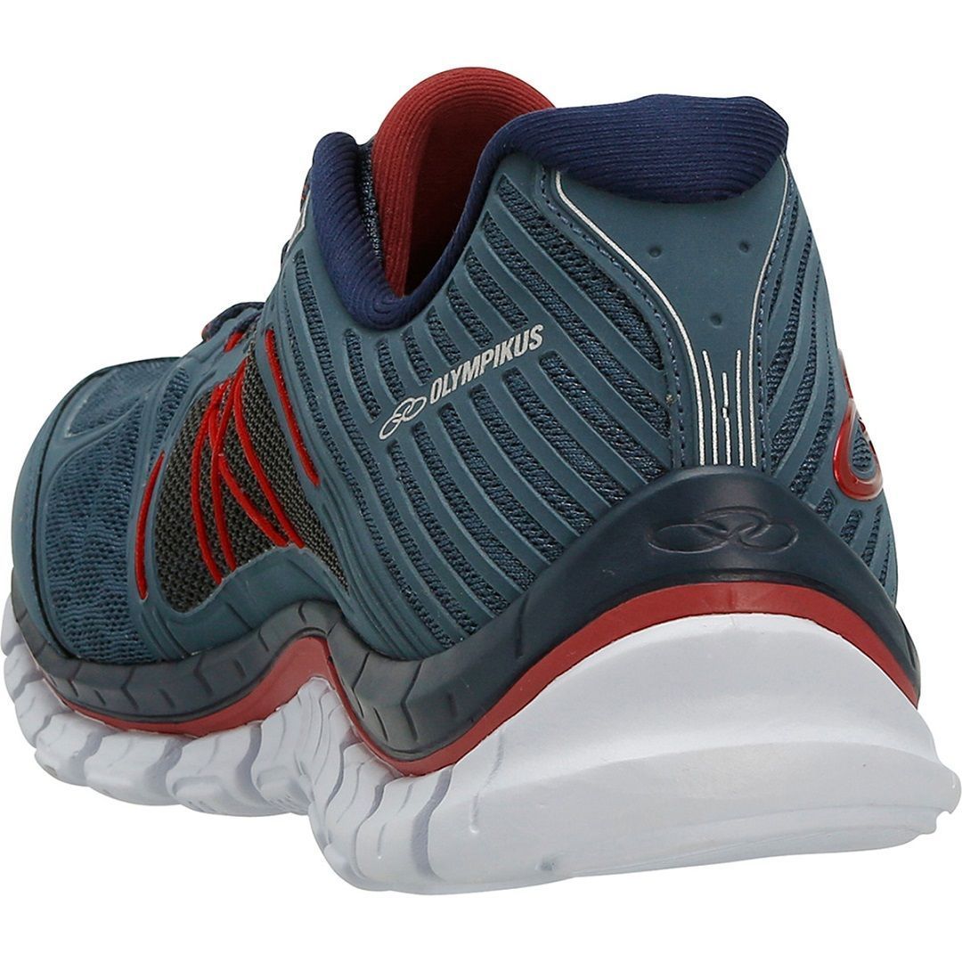 tênis olympikus string masculino