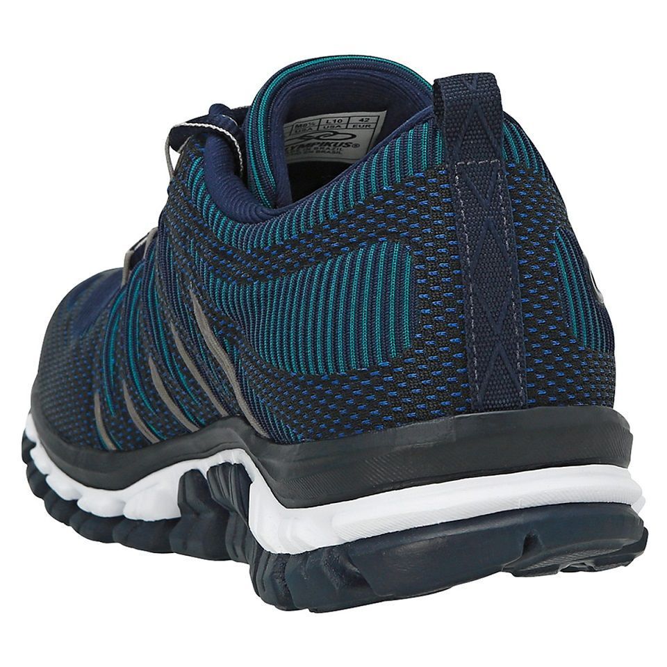 tênis olympikus stilly masculino