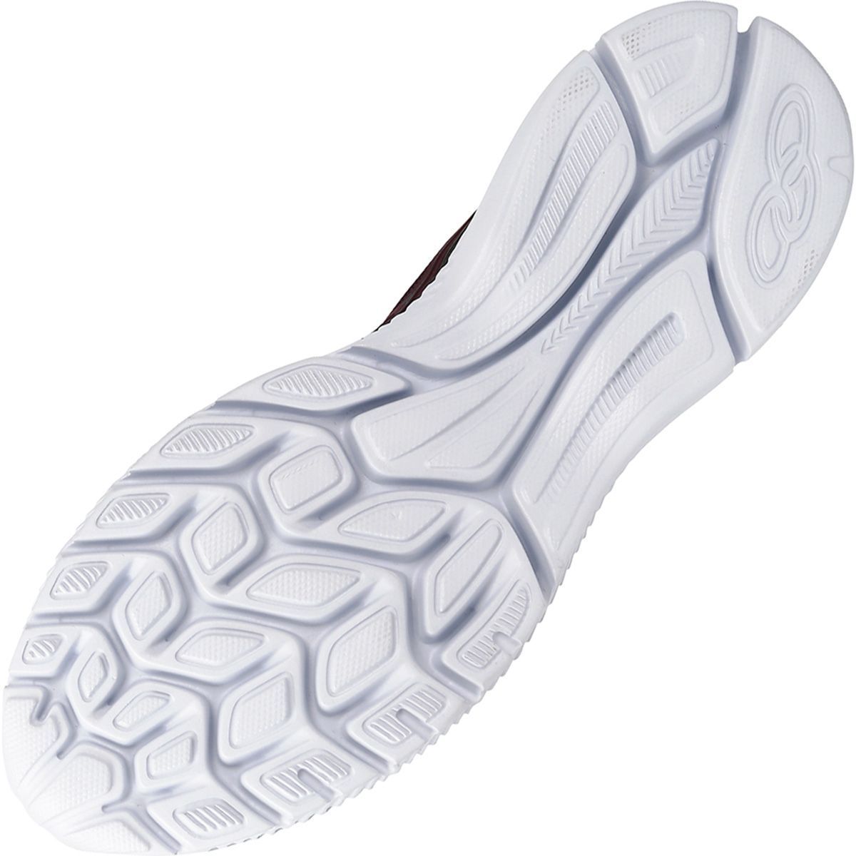 tênis olympikus talent masculino