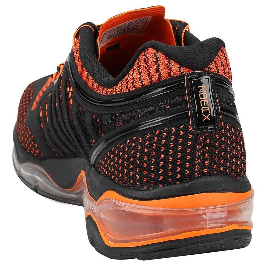 olympikus zomax ziron