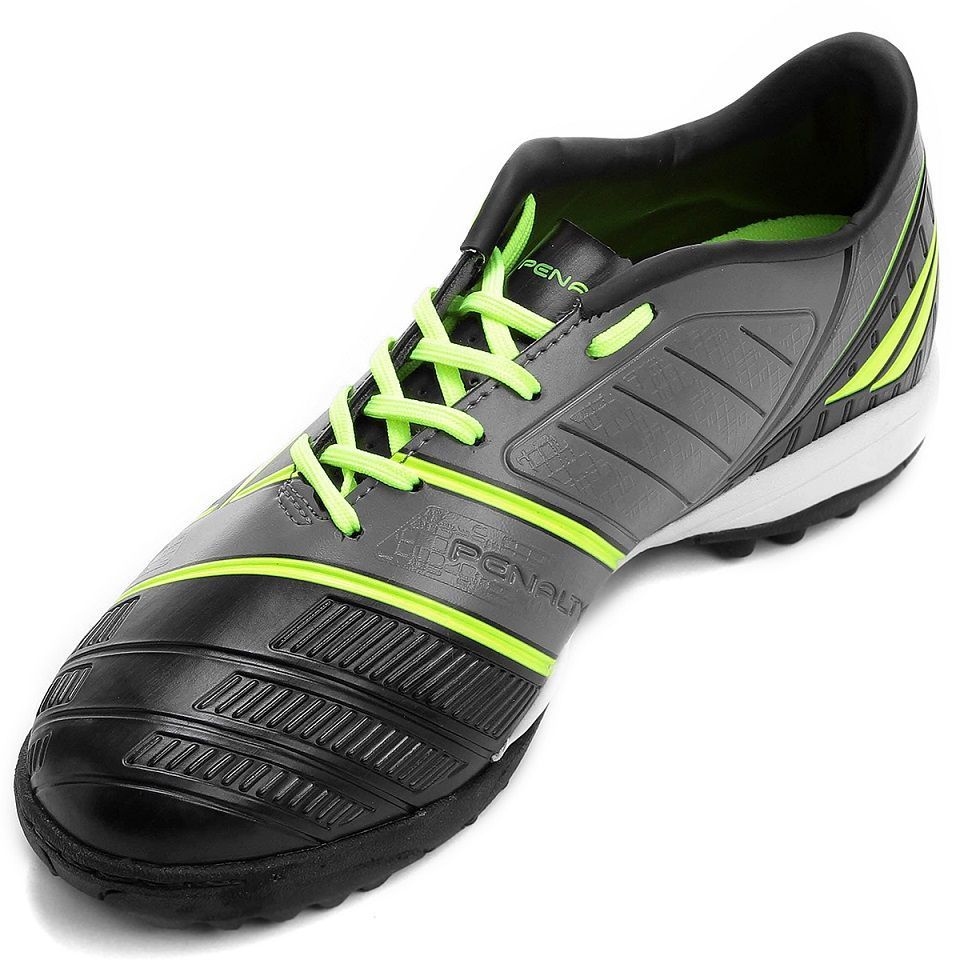 tenis penalty society