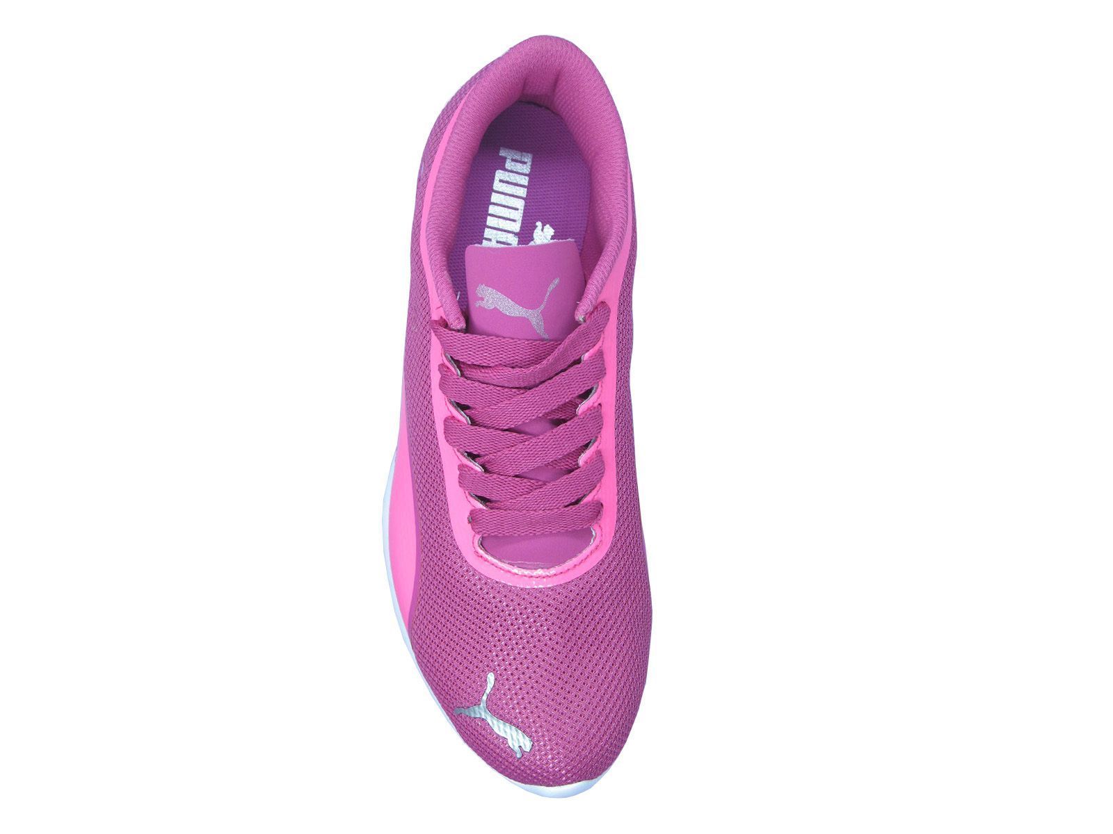 tenis puma vega
