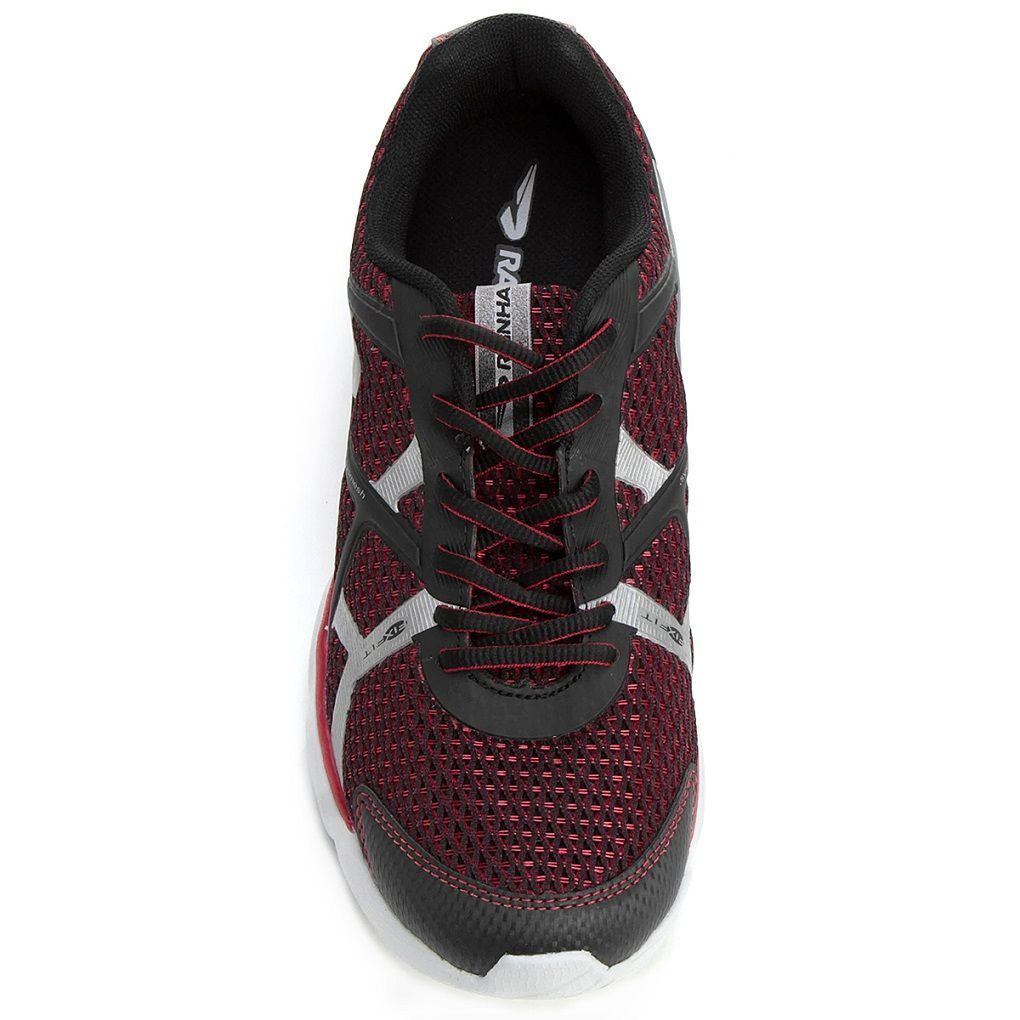 tenis rainha nitro masculino