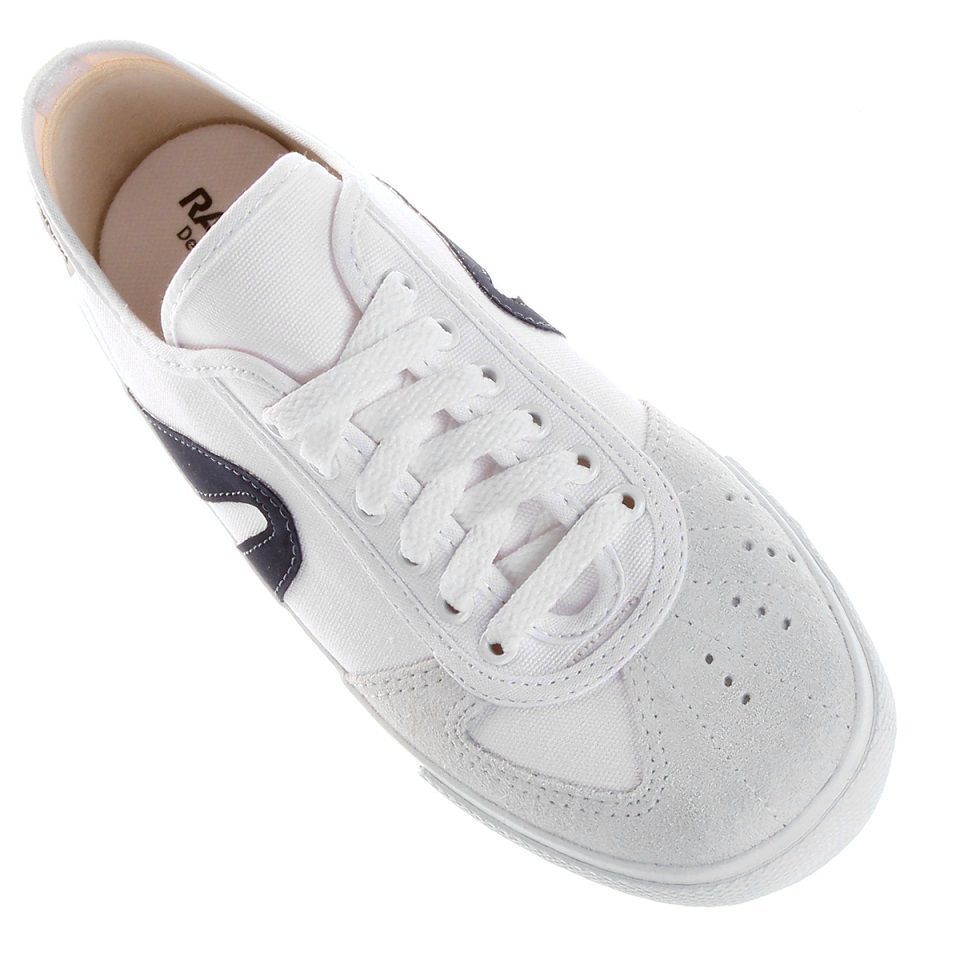 tenis rainha vi 2500