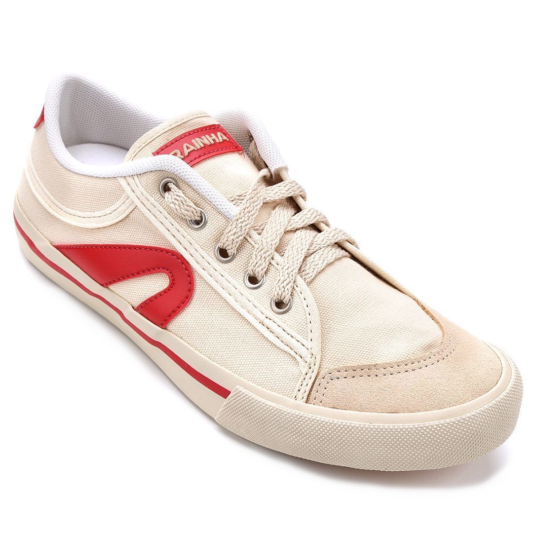 tenis salto flatform