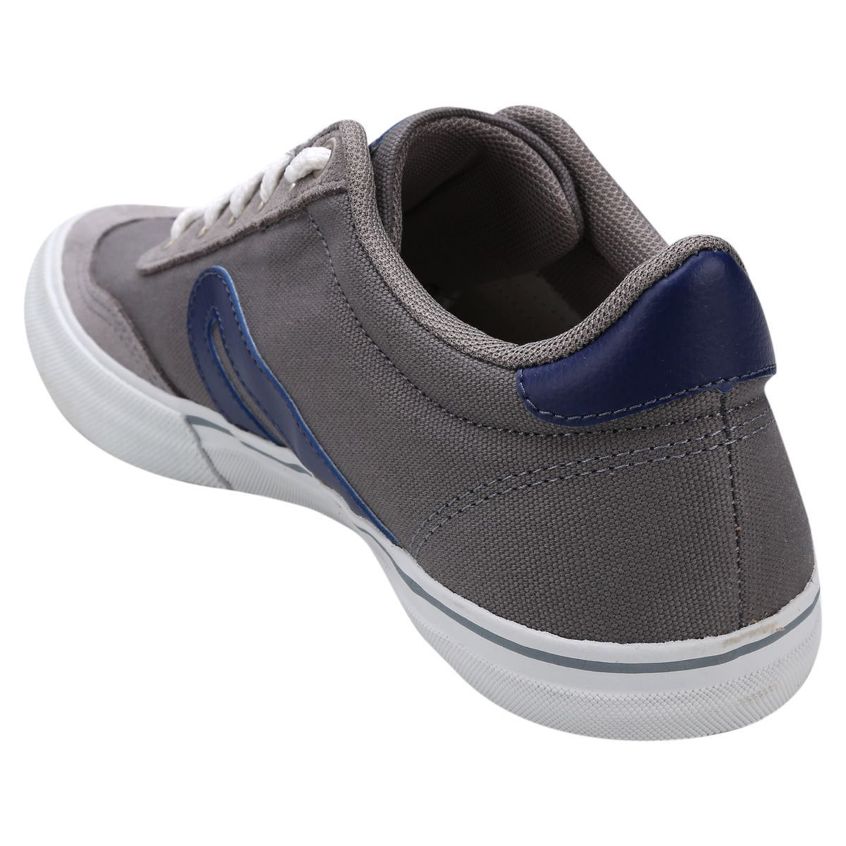 tenis rainha ipiranga