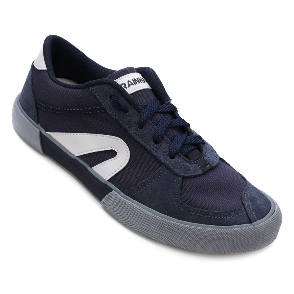 tenis rainha vl masculino