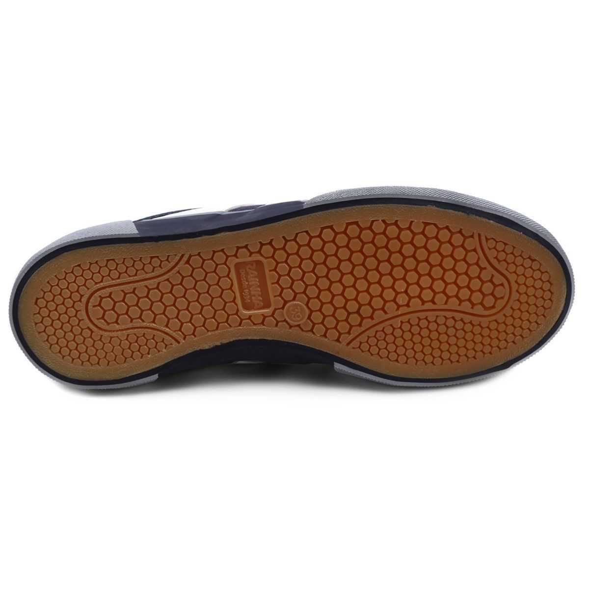 tênis rainha vl paulista