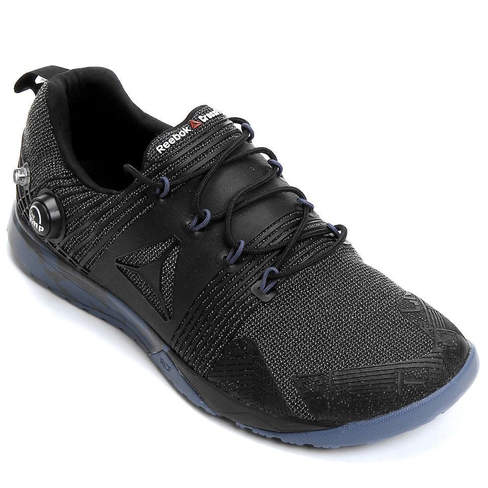 reebok r
