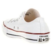 T�nis Converse Chuck Taylor Core Ox - Branco