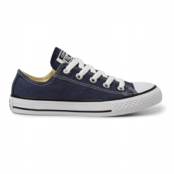 Tnis Converse Chuck Taylor Core Ox - Marinho