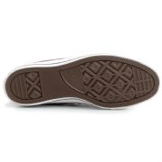 T�nis Converse Chuck Taylor Core Ox - Preto