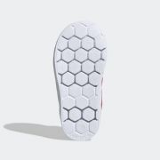 T�nis Infantil Adidas Superstar 360 - Pink