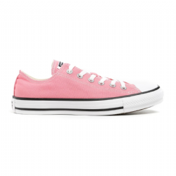 Tnis Converse Chuck Taylor Core Ox - Rosa