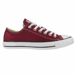 Tnis Converse Chuck Taylor Core Ox - Bord