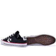 T�nis Converse Star Player - Preto
