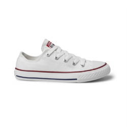 Tnis Infantil Converse Chuck Taylor - Branco