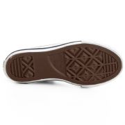 T�nis Infantil Converse Chuck Taylor - Branco