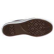 T�nis Infantil Converse Chuck Taylor - Preto