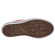 T�nis Infantil Converse Chuck Taylor - Vermelho