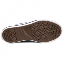 T�nis Infantil Converse Chuck Taylor - Amarelo